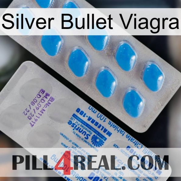 Silver Bullet Viagra new15.jpg